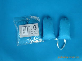 匠心日用品 点亮生活之美——丽水花坊日用品厂巡礼